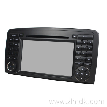 oem car dvd for R-Class W251 W280